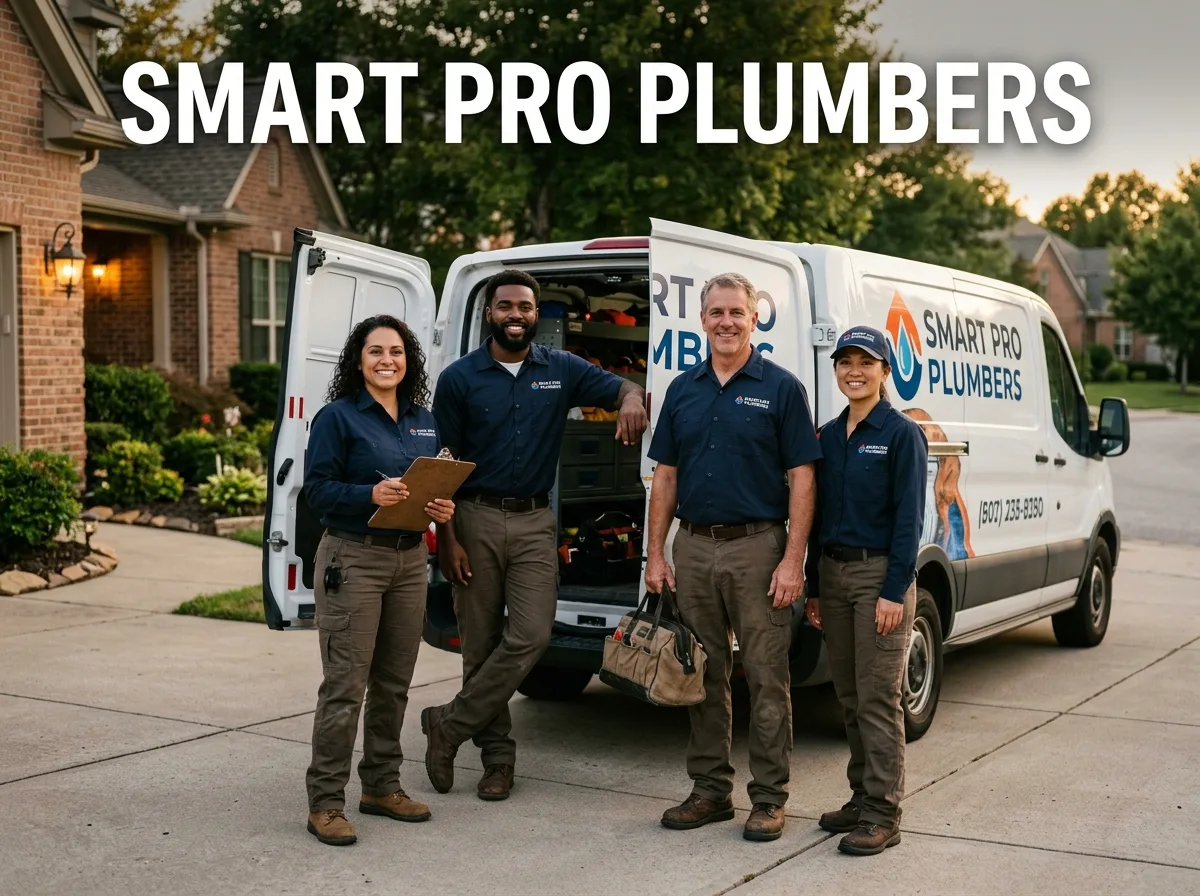 Water Heater Repair company in Cave Spring, GA