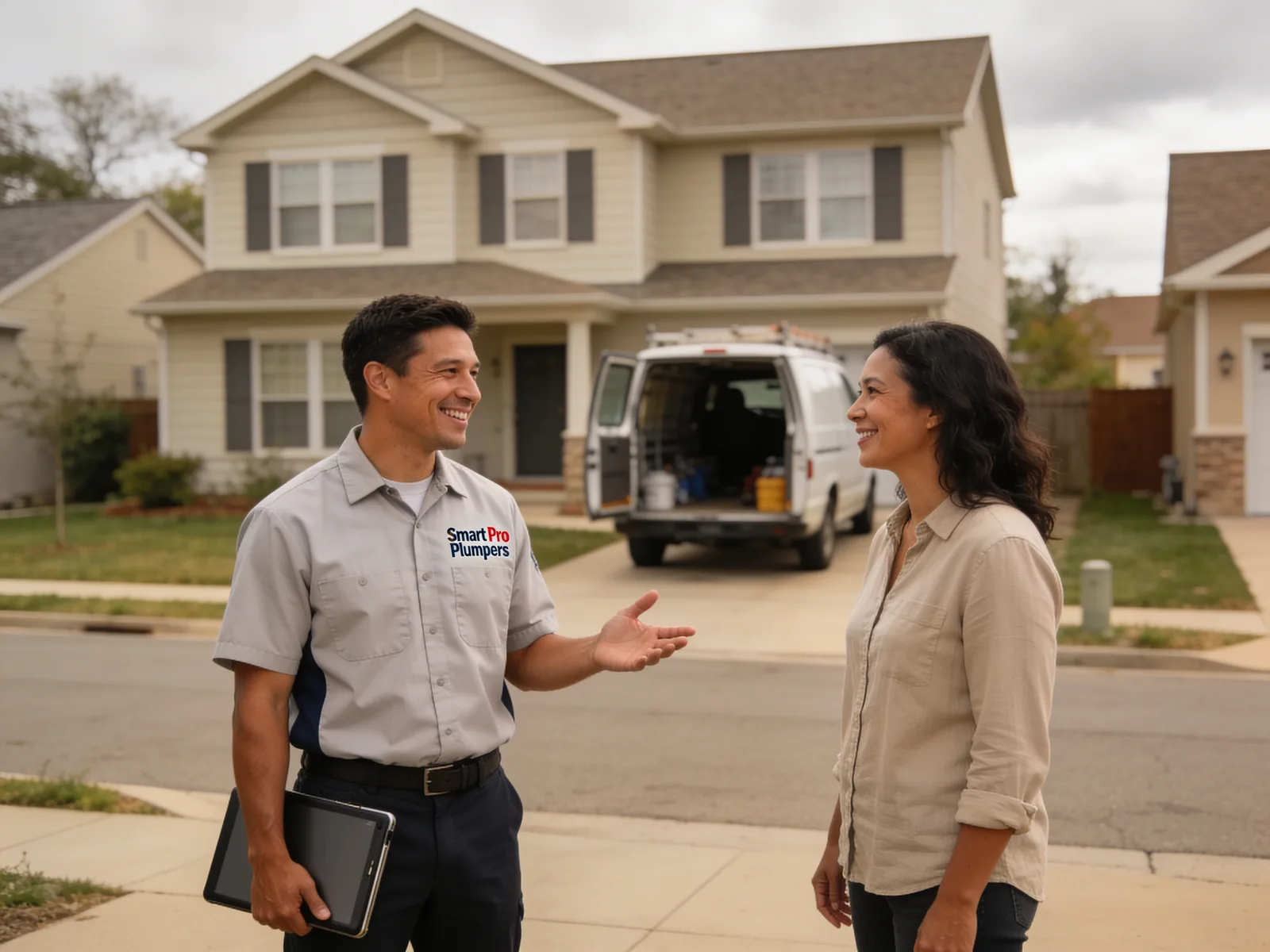 Water Heater Repair Cave Spring, GA FAQs